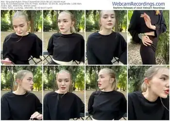 stripchat-aniemiller-08-16-2024-15-02-03