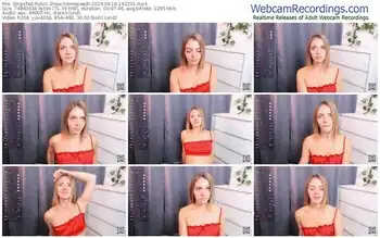 stripchat-annaleejb-08-16-2024-19-22-01