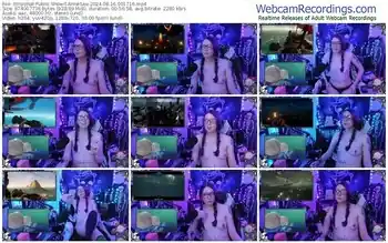 stripchat-annesao-08-16-2024-00-17-16