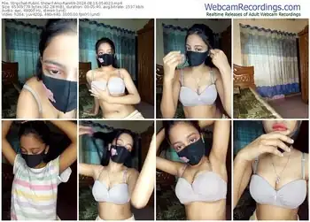 stripchat-anu-rani69-08-16-2024-05-40-23