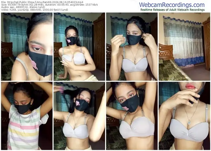 stripchat-anu-rani69-08-16-2024-05-40-23