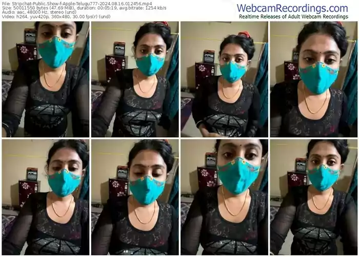 stripchat-apple-telugu777-08-16-2024-01-24-56