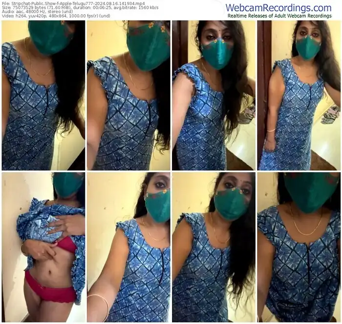 stripchat-apple-telugu777-08-16-2024-14-19-34