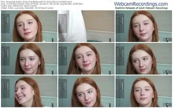 stripchat-ardithgoodrich-08-16-2024-10-38-46