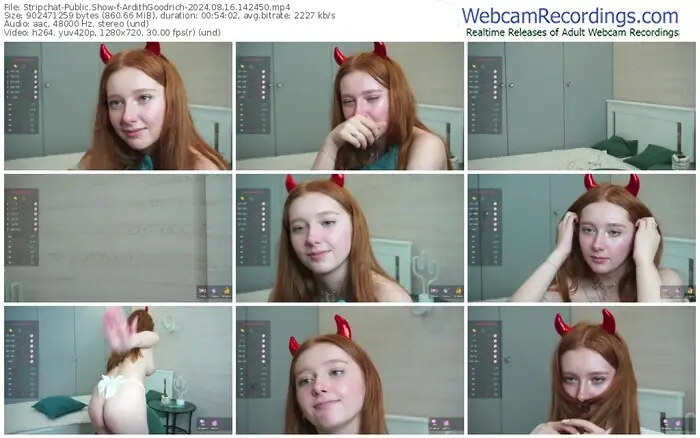 stripchat-ardithgoodrich-08-16-2024-14-24-50