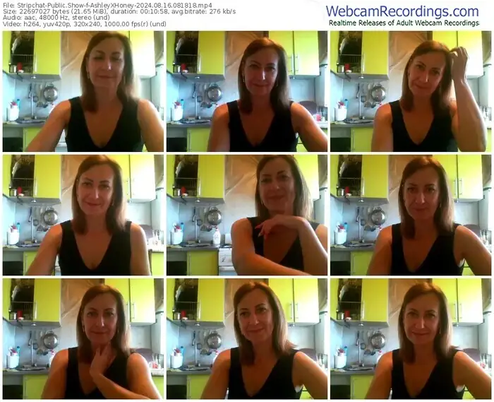 stripchat-ashleyxhoney-08-16-2024-08-18-18