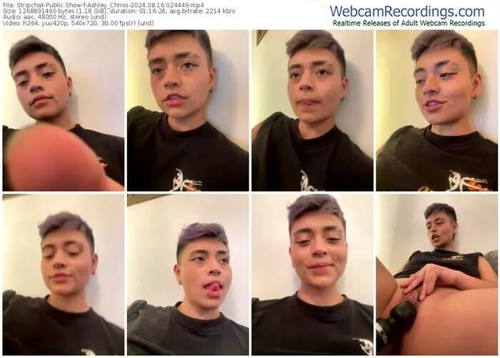 stripchat-ashley_chriss-08-16-2024-02-44-49