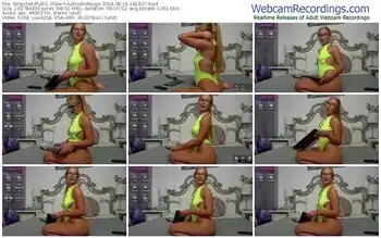 stripchat-aubriellerouge-08-16-2024-18-18-27