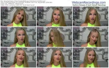 stripchat-aubriellerouge-08-16-2024-20-29-03