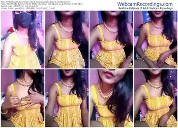 stripchat-ava_mariya-08-16-2024-16-05-20