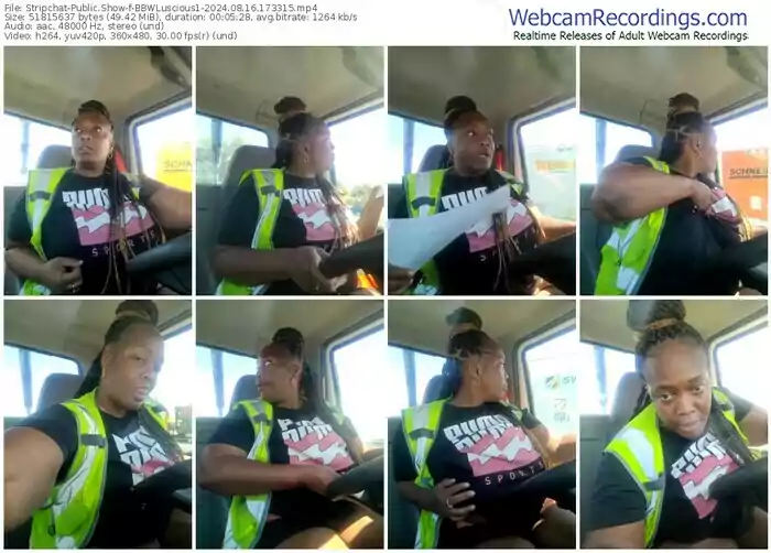 stripchat-bbwluscious1-08-16-2024-17-33-15