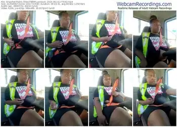 stripchat-bbwluscious1-08-16-2024-17-55-42