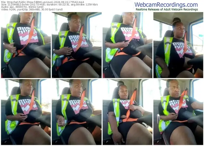 stripchat-bbwluscious1-08-16-2024-17-55-42