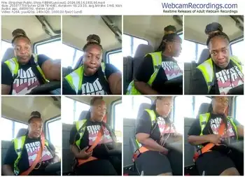 stripchat-bbwluscious1-08-16-2024-18-31-46