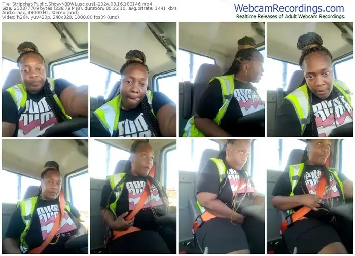 stripchat-bbwluscious1-08-16-2024-18-31-46