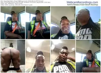 stripchat-bbwluscious1-08-16-2024-18-57-22