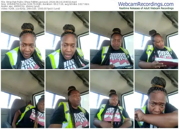 stripchat-bbwluscious1-08-16-2024-19-40-32