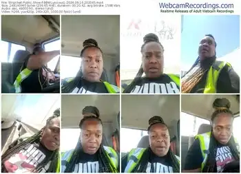 stripchat-bbwluscious1-08-16-2024-20-20-45