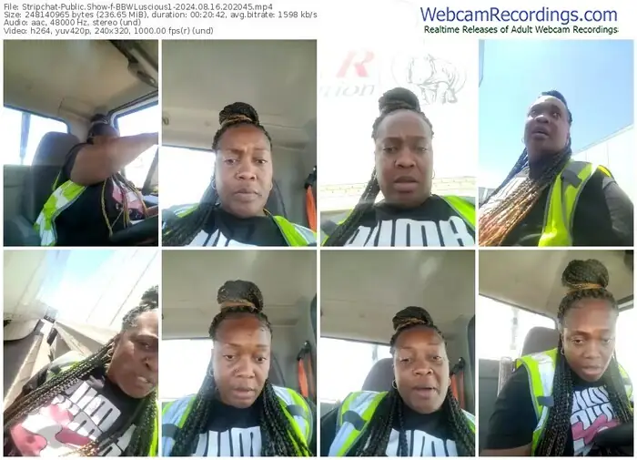 stripchat-bbwluscious1-08-16-2024-20-20-45