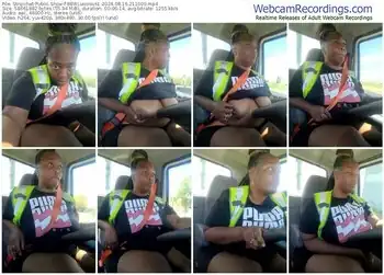 stripchat-bbwluscious1-08-16-2024-21-10-00