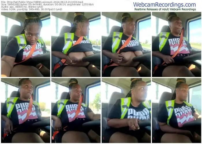 stripchat-bbwluscious1-08-16-2024-21-10-00