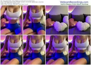 stripchat-barbiexs-08-16-2024-11-19-34