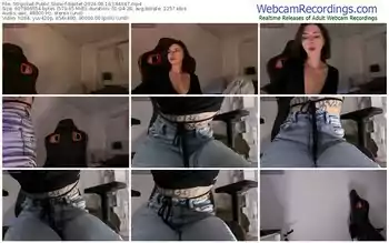 stripchat-bastet-08-16-2024-18-46-47