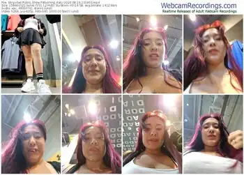 stripchat-blushing_katy-08-16-2024-23-19-03