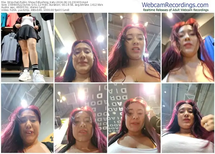 stripchat-blushing_katy-08-16-2024-23-19-03