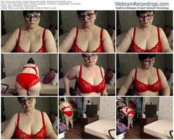 stripchat-brandiohnight-08-16-2024-08-39-42