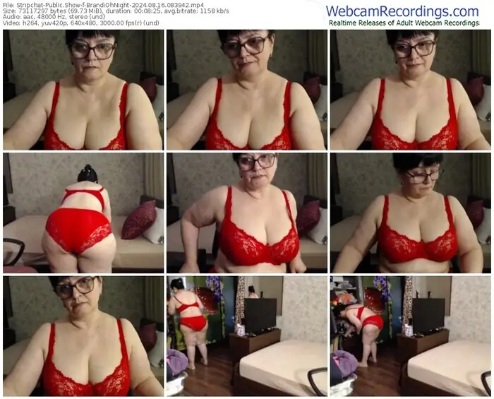 stripchat-brandiohnight-08-16-2024-08-39-42