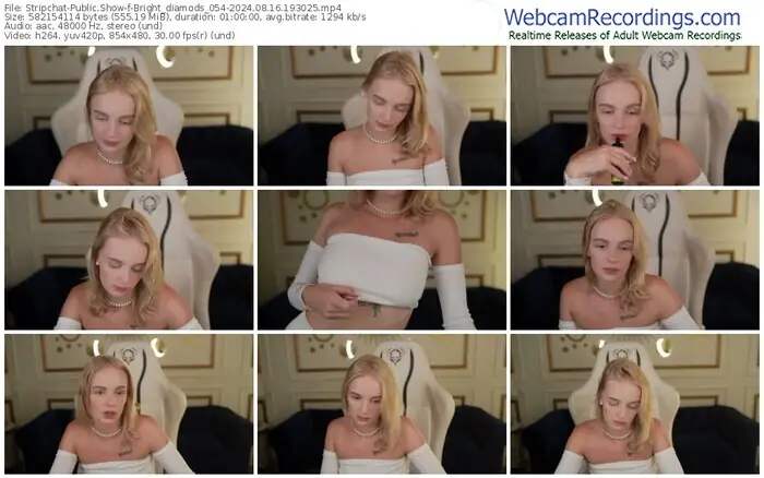 stripchat-bright_diamods_054-08-16-2024-19-30-25