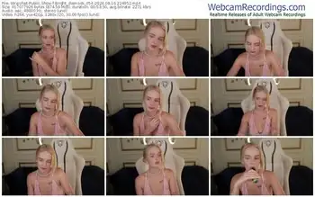 stripchat-bright_diamods_054-08-16-2024-22-49-52