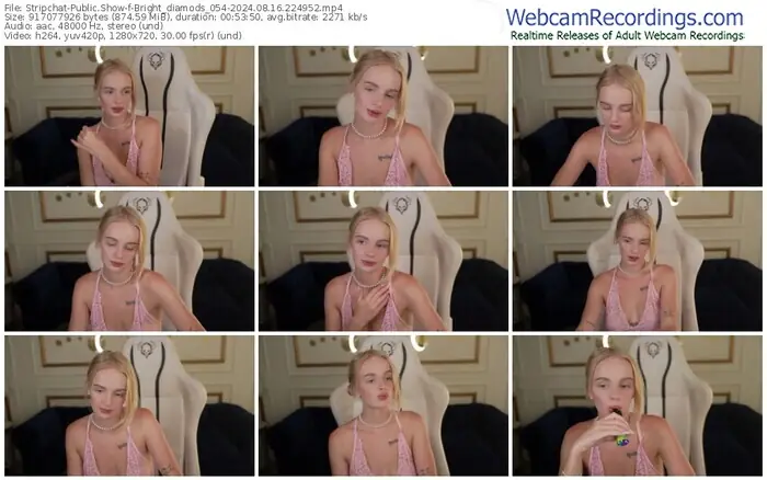 stripchat-bright_diamods_054-08-16-2024-22-49-52