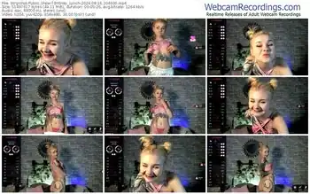 stripchat-britney_lynch-08-16-2024-20-46-00