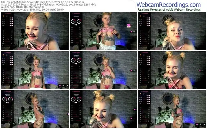 stripchat-britney_lynch-08-16-2024-20-46-00