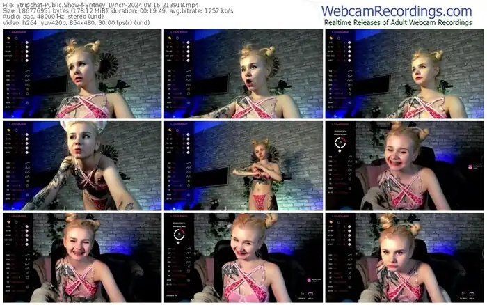 stripchat-britney_lynch-08-16-2024-21-39-18