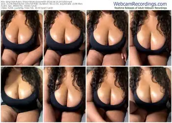 stripchat-bustybrowne69-08-16-2024-00-32-58