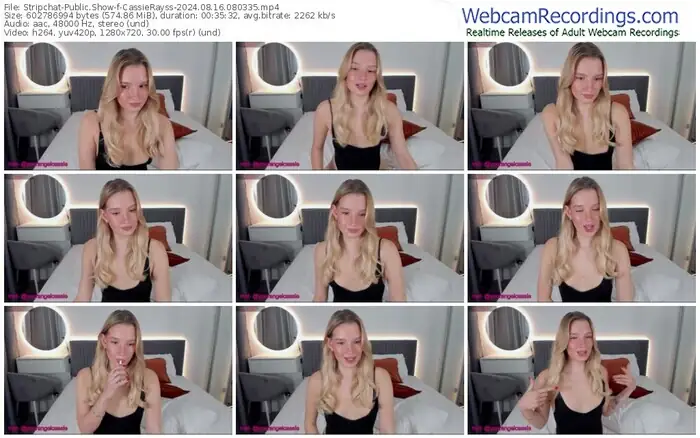 stripchat-cassierayss-08-16-2024-08-03-35