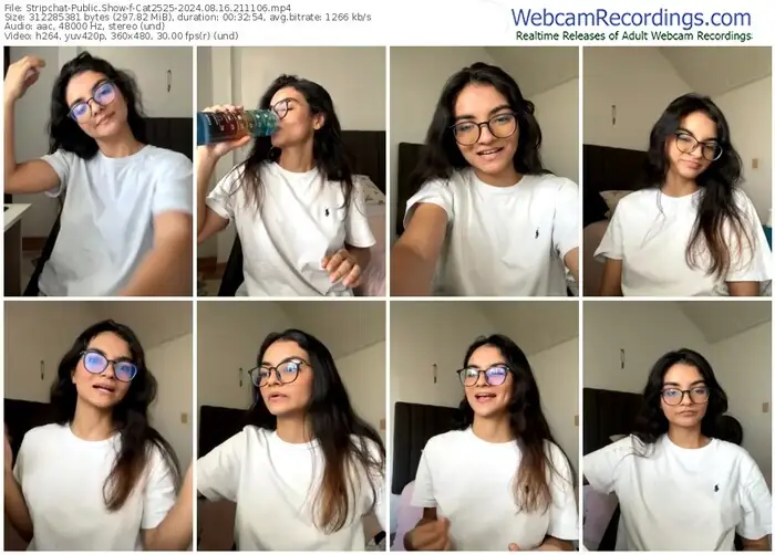 stripchat-cat2525-08-16-2024-21-11-06