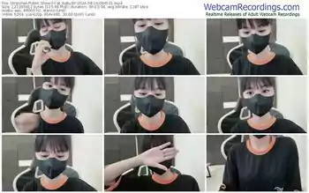 stripchat-cat_baby69-08-16-2024-08-41-31