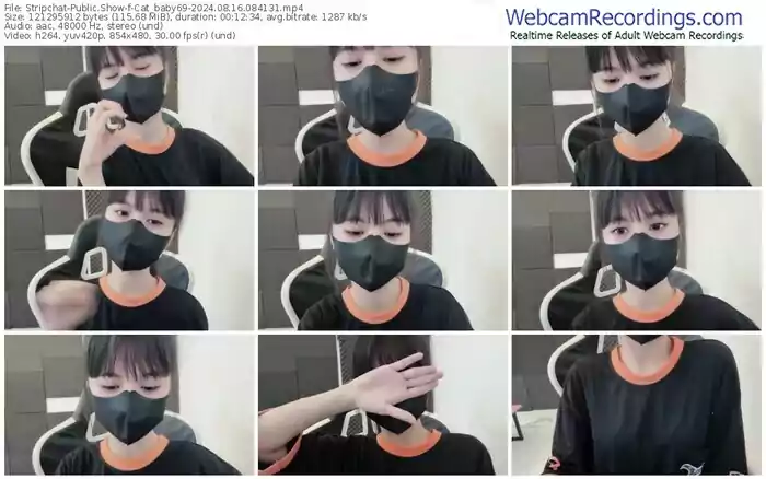 stripchat-cat_baby69-08-16-2024-08-41-31