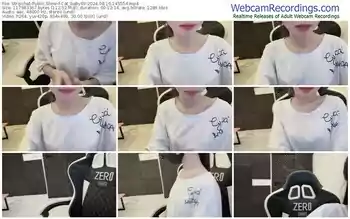 stripchat-cat_baby69-08-16-2024-14-55-54