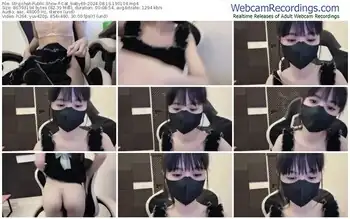 stripchat-cat_baby69-08-16-2024-19-01-04