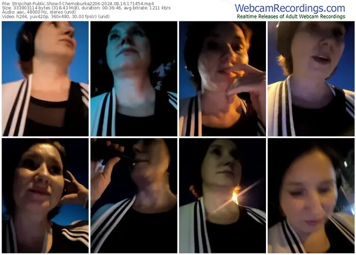 stripchat-chernoburka2206-08-16-2024-17-14-54