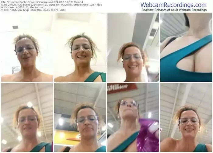 stripchat-cioniweiss-08-16-2024-00-26-29