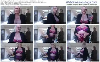 stripchat-courtesanannabel-08-16-2024-12-41-48