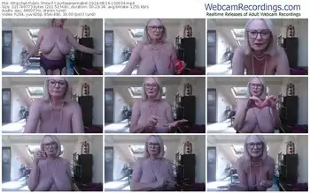 stripchat-courtesanannabel-08-16-2024-13-06-34