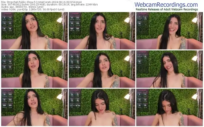 stripchat-cristalcerati-08-16-2024-02-21-54