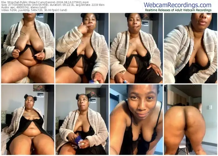 stripchat-curvydesire1-08-16-2024-07-59-21